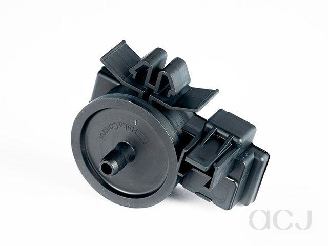 TRANSMISIÓN DE PRESIÓN HUBA HS60XX