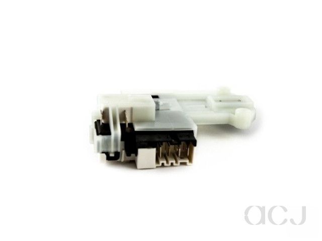 FERMETURE BITRON HS-6008/6013/6017 RMS-610/613/617/623