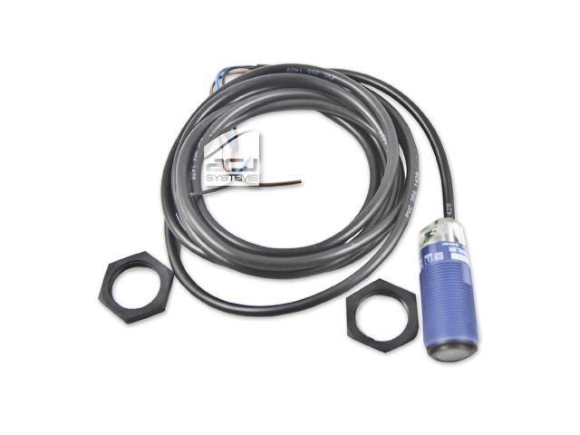 FOTOCÈL·LULA RECEPTOR SPR-50