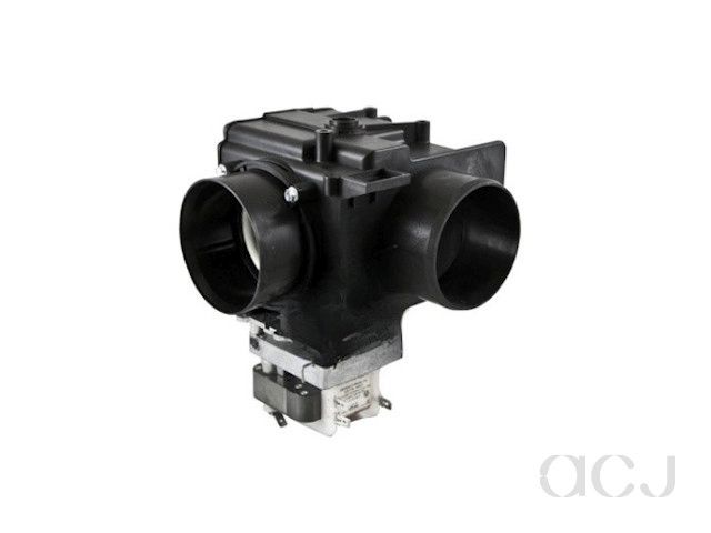 DESAIGÜE HS-6013/6017/6023/6024/6028/6032 RMS-613/617/623/628 (EQUIVAL A G338129)
