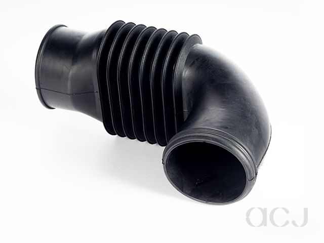 GOMA DOSIFICADOR