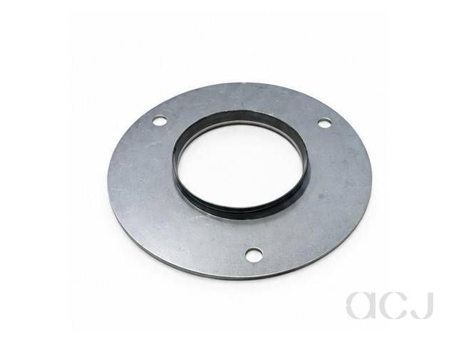 DEFLECTOR DE LANELL DE RETENS COMPATIBLE AMB GIRBAU