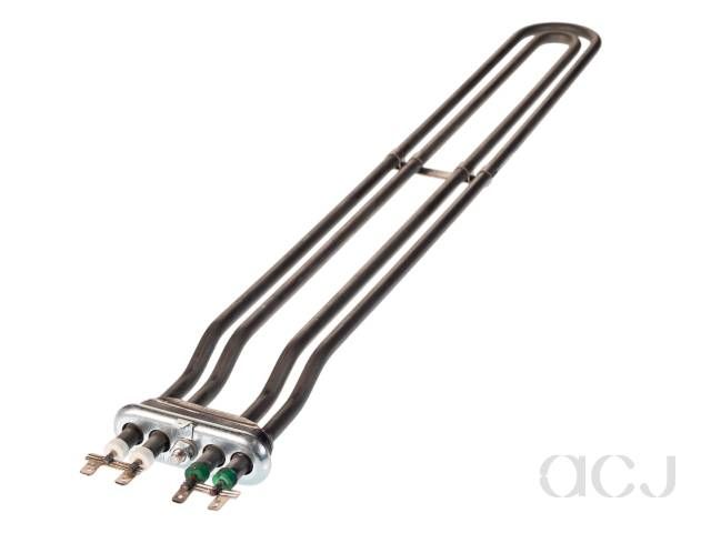 RÉSISTANCE 6500W 230V REMPLACER G340497 HS-6023/6024 RMS623/628
