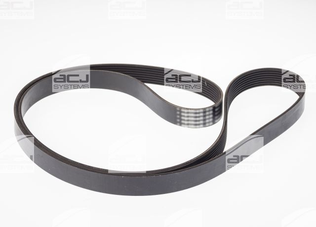 HS6023 STRAP