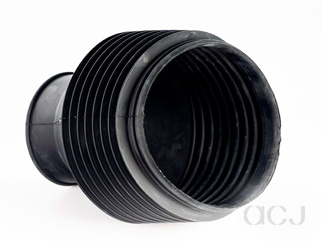 FUELLE DESAIGÜE ENVOLVENT HS60008, RMS610