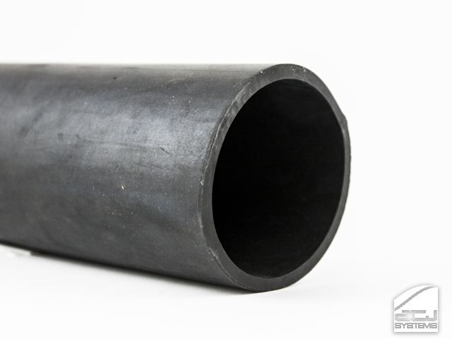 TUBE