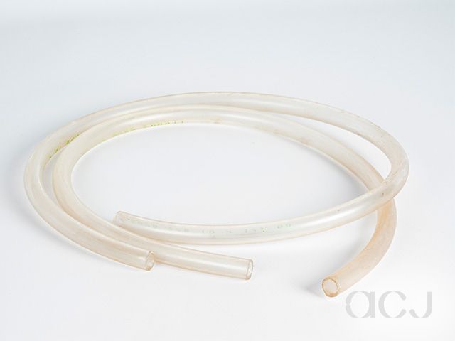 EXTERNAL DOSING TUBE