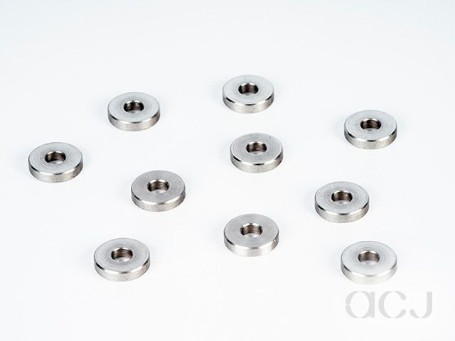 STAINLESS WASHER