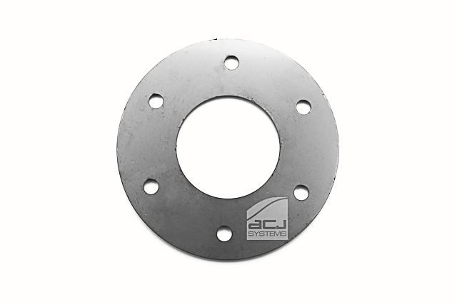 PLATINE V-RING