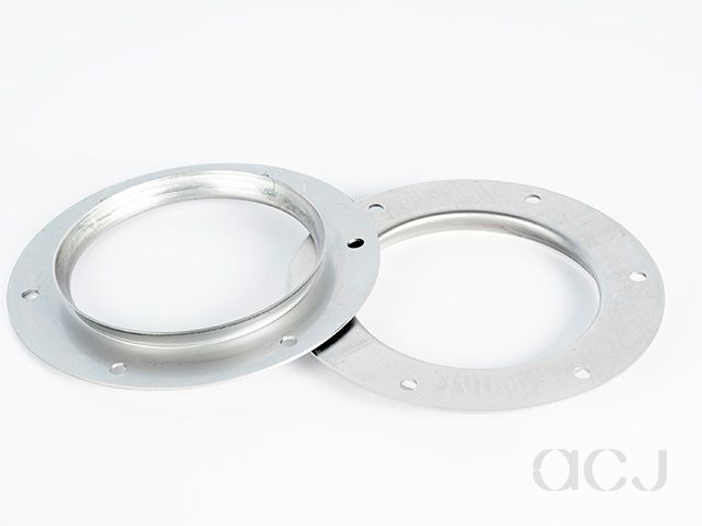 PROTECCIÓ V-RING