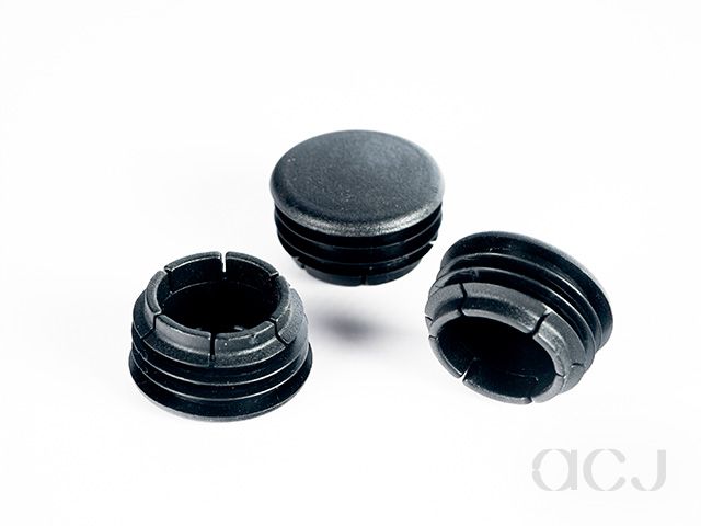 TOPE CÒNIC D.28 HS-6013
