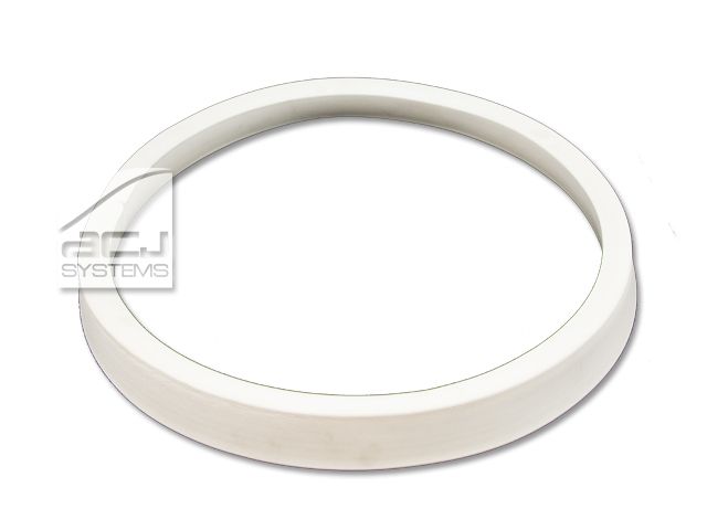 SILICONE DOOR GASKET  HS-2022/3022/4022/6023 REPLACES G118059