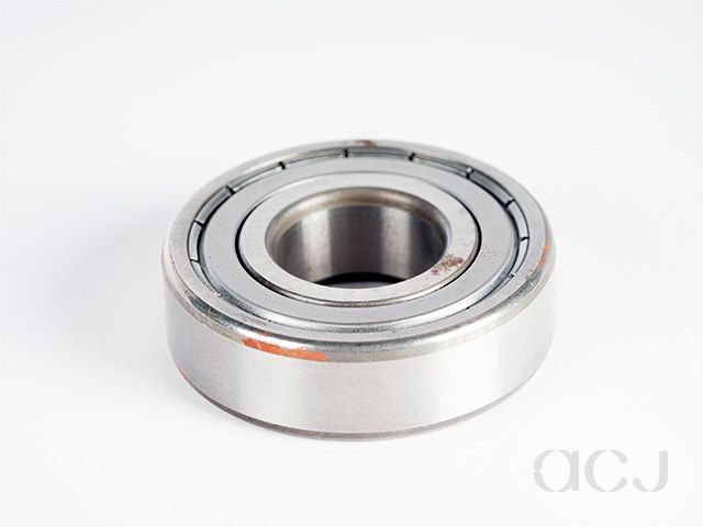 SPECIAL BEARING