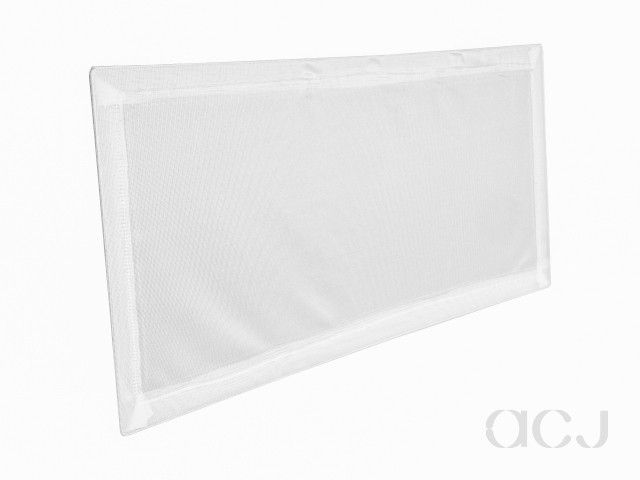 FILTRE BORRISSOL ED460/ED660