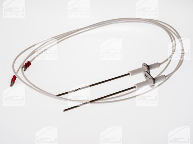 ELECTRODE POWER .ED260/340/460/660