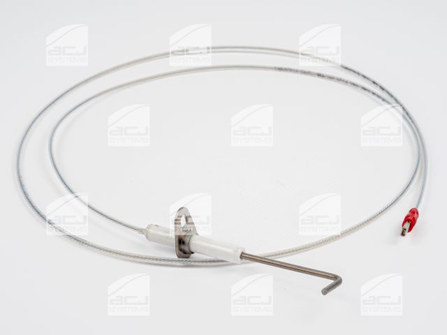 ELECTRODE POWER .ED260/340/460/660