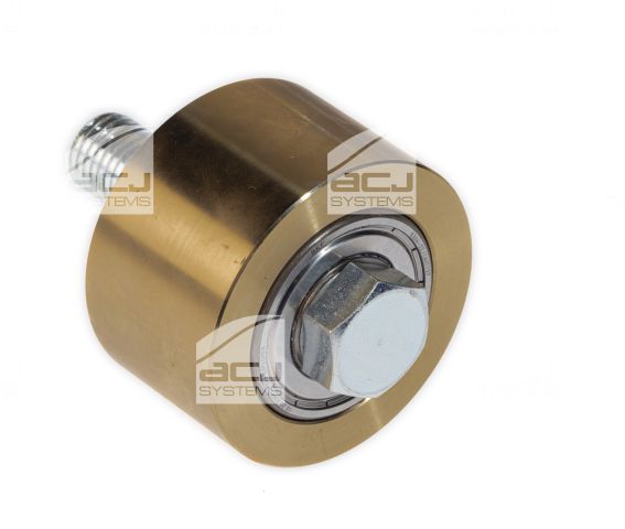 CONJUNT APOIO PS-51**/PB-51** G193315/G197293/G259929/G305227