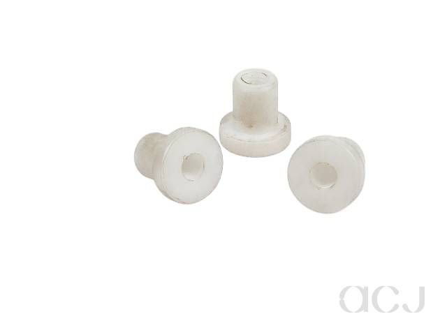 JOINT AXIS/D20X5/12,6X1