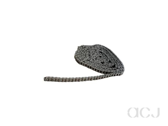 CADENA ACER INOXIDABLE 08B-1 1/2