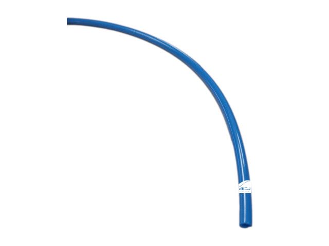 TUB ELASTOLLAN 6 BLAU COMPATIBLE AMB JENSEN