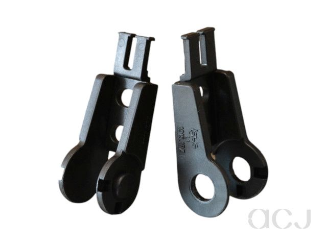 CADENA PORTA CABLES LOGIC PLUS COMPATIBLE AMB JENSEN