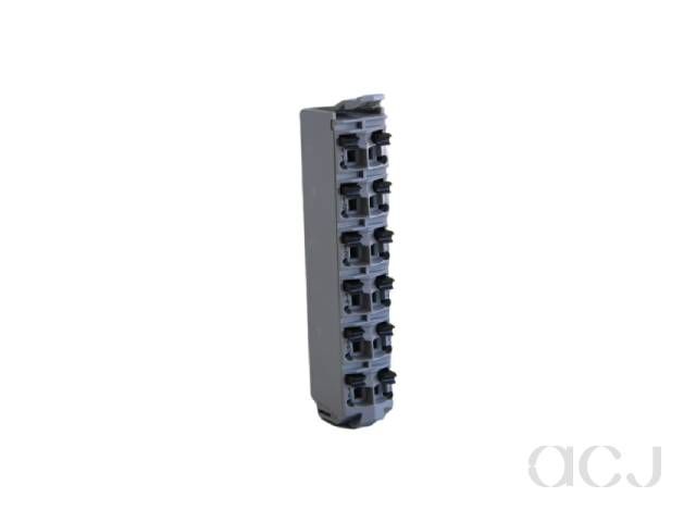 CONECTOR B&R COMPATIBLE AMB JENSEN
