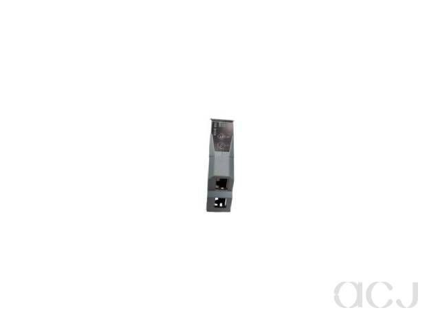 MÒDUL PLC COMPATIBLE AMB JENSEN