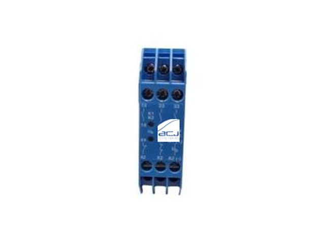 MODULE DE SÉCURITÉ COMPATIBLE AVEC JENSEN