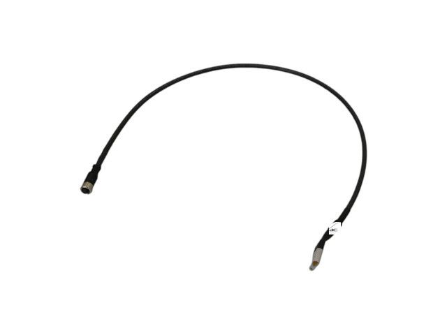 CÂBLE DE CONNEXION FILAIRE POUR PINCE COMPATIBLE AVEC JENSEN