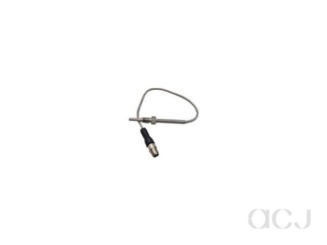 SONDA DE TEMPERATURA NOVA COMPATIBLE AMB  JENSEN