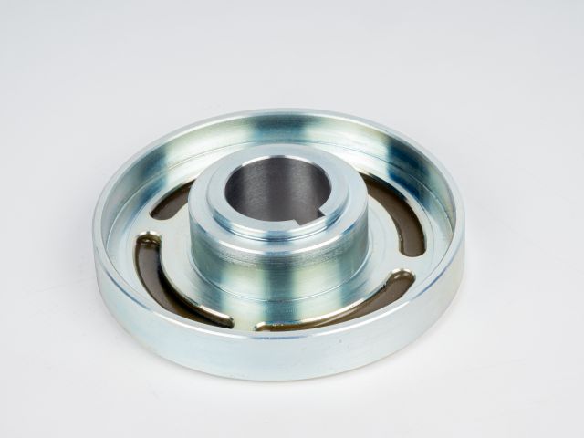 ROTOR FF30 COMPATIBLE WITH JENSEN