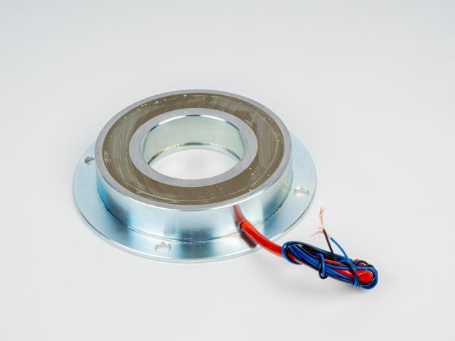 BOBINA EMBRAGATGE  24V COMPATIBLE AMB JENSEN