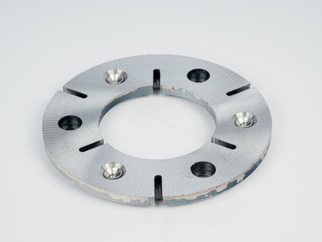 ARMADURA COMPATIBLE AMB JENSEN