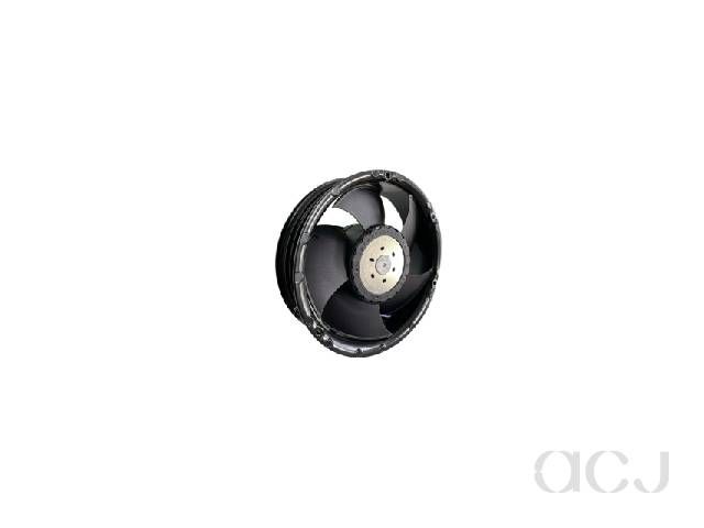 VENTILADOR PER A PANELL ELÈCTRIC COMPATIBLE AMB JENSEN