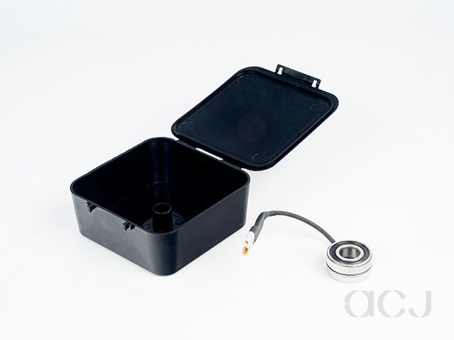 ROULEMENT ENCODER POUR JENRAIL COMPATIBLE AVEC JENSEN