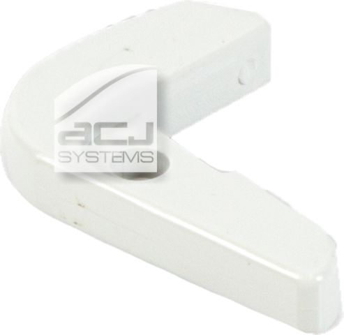 LLEVA CURTA JENRAIL COMPATIBLE AMB JENSEN