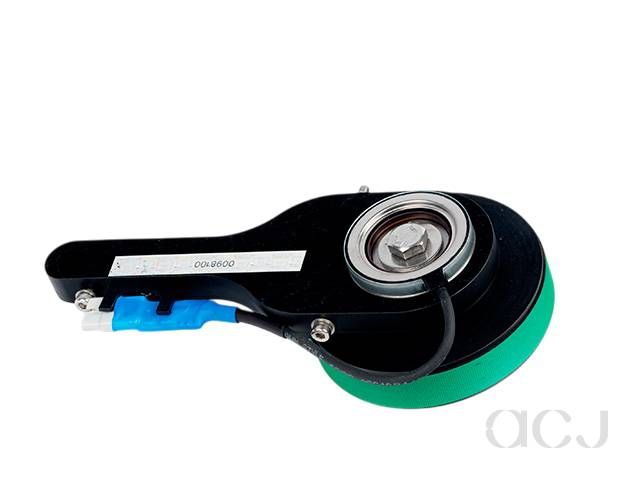 ENCODER FOLDER COMPATIBLE AMB JENSEN (40284020)