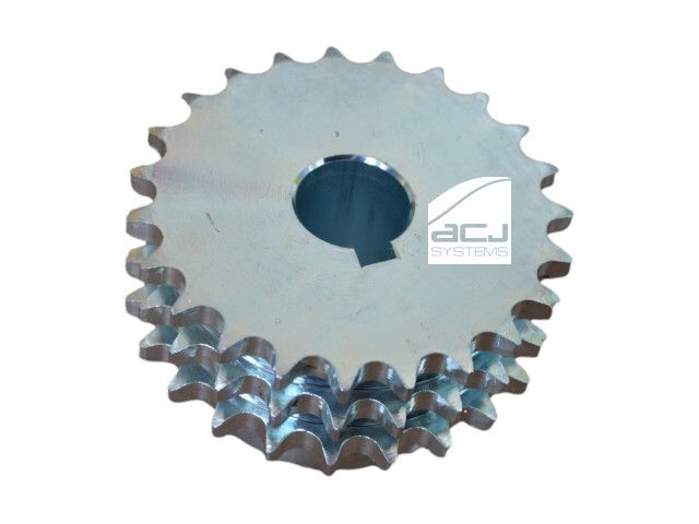 PINION FOR REDUCER