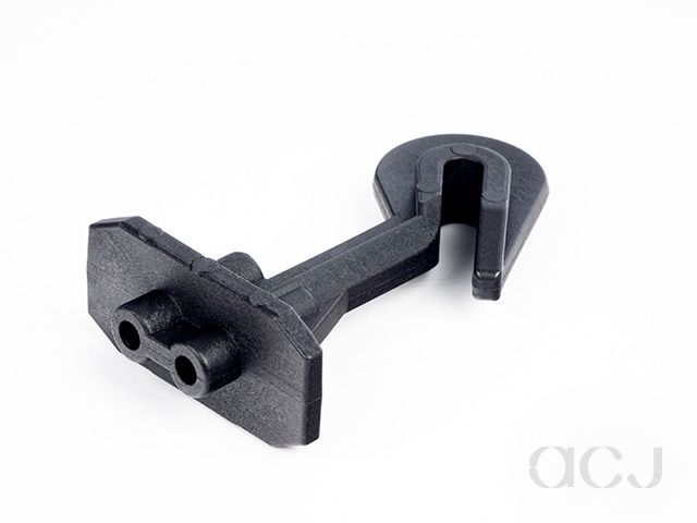 GANXO TÚNEL COMPATIBLE AMB JENSEN SUSTITUEIX A JS402G3580