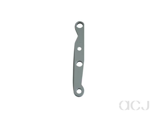 COMPONENT 11 (DRETA) PER JSLGP024 LOGIC PLUS COMPATIBLE AMB JENSEN