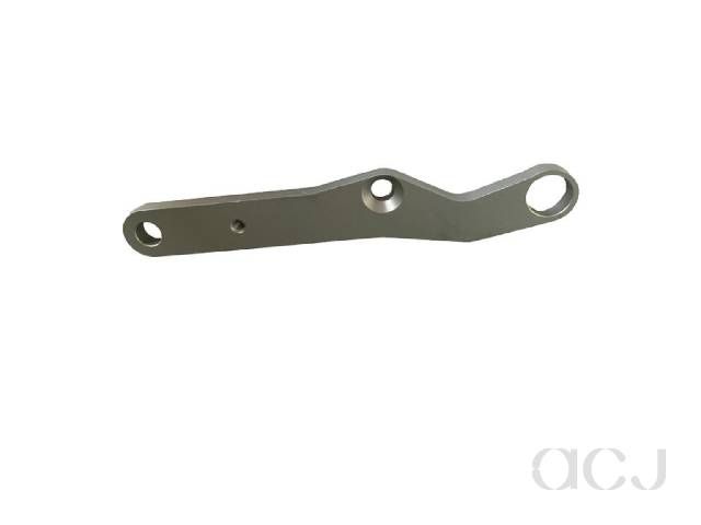 COMPONENT 08 (ESQUERRA) PER JSLGP024 LOGIC PLUS COMPATIBLE AMB JENSEN