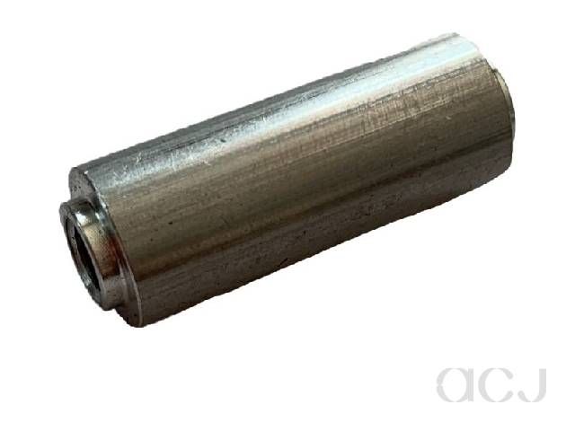 COMPONENT 09 FOR JSLGP024 LOGIC PLUS COMPATIBLE WITH JENSEN