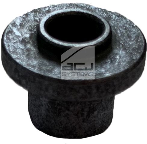COIXINET PER COMPONENT 10 PER JSLGP024 LOGIC PLUS COMPATIBLE AMB JENSEN