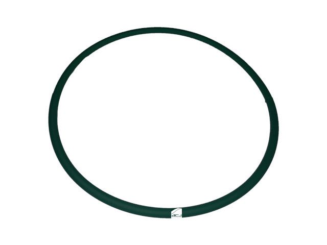 COURROIE RONDE LOGIC PLUS COMPATIBLE AVEC JENSEN