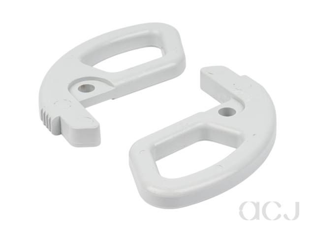CAME LONGUE POUR JSLGP005 LOGIC PLUS COMPATIBLE AVEC JENSEN