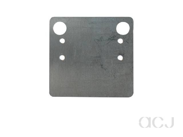 COMPONENT CARRO PINÇA COMPATIBLE AMB JENSEN