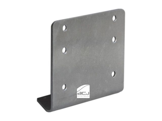 COMPONENT CARRO PINÇA COMPATIBLE AMB JENSEN