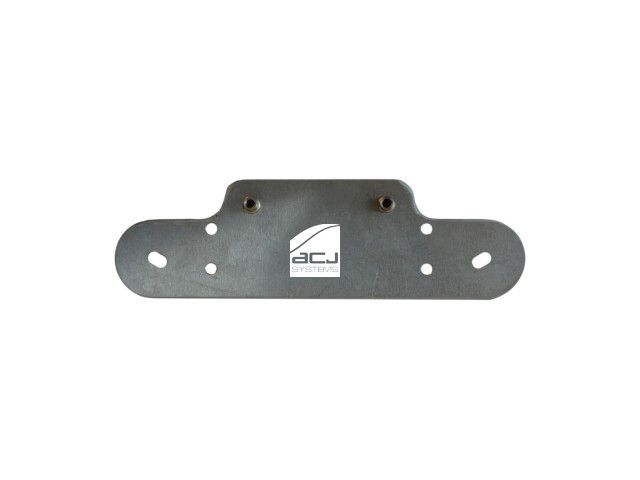COMPONENT CARRO PINÇA COMPATIBLE AMB JENSEN