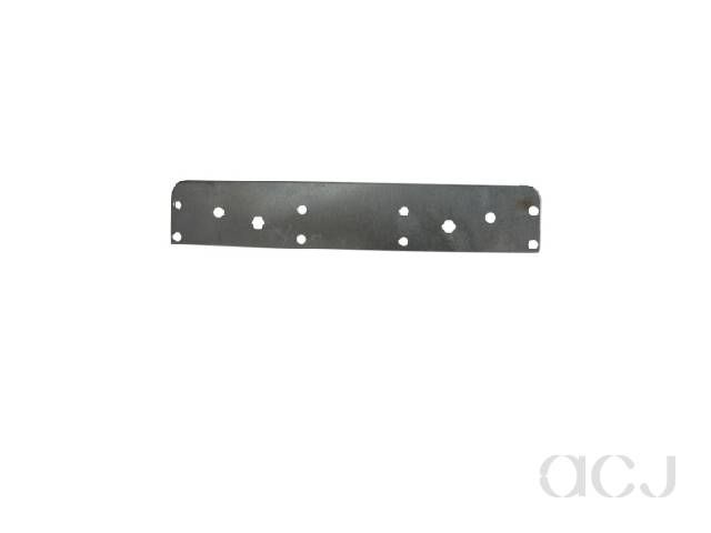 COMPONENT CARRO PINÇA COMPATIBLE AMB JENSEN