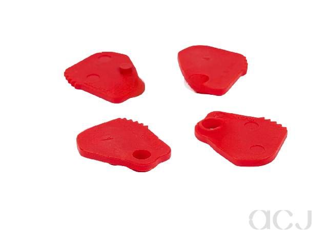 TANCAMENT ESPECIAL PER PENJADOR 38-2533-AQ3/AR3 JSAQ3AR3 COMPATIBLE AMB METRICON